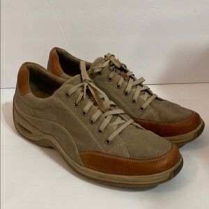 Cole Haan Nike Air Casual Shoes men’s Size 11.5